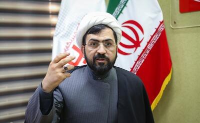 حجت‌الاسلام علی سرلک: اگر «قاسمیان» در یک دادگاه صالحه از عهده اثبات ادعای خود برنیامد، محاکمه‌اش کنند؛ والا سعودی را محکوم به برچیدن مراکز فساد کنند