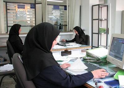 شورای نگهبان به اعطای فوق‌العاده خاص به کارکنان دستگاه‌های اجرایی موافقت کرد