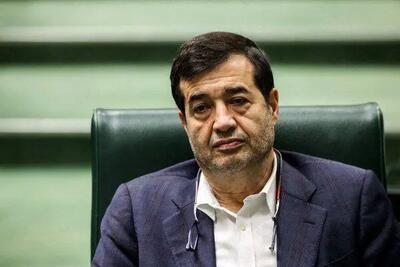 دنیامالی: پرونده قضائی برای افراد خاطی در حادثه مسابقه اتومبیل رانی تشکیل شد