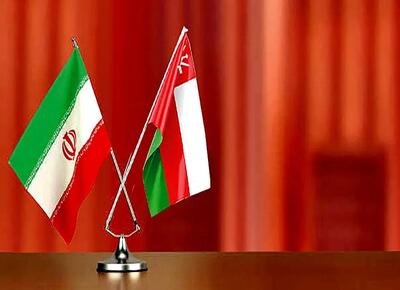 سفر آقای پزشکیان به عمان می‌تواند فرصتی باشد برای مشورت و ارزیابی بیشتر درباره نتایج رایزنی‌های ایران و آمریکا