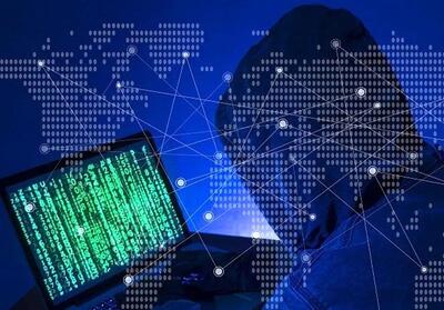 افشای اپلیکیشنی که باعث سرنگونی بشار اسد شد