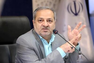 توضیحات وزیر آموزش و پرورش درباره شایعه لو رفتن سوالات امتحانات و همچنین چرایی عدم پاسخگویی به تلفن خبرنگاران