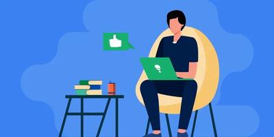 نکات کلیدی برای موفقیت در فریلنسری