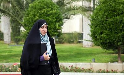 معاون زنان و خانواده ریاست‌جمهوری: طرح اصلاح قانون مهریه فاقد پشتوانه مطالعاتی است، باید متوقف شود