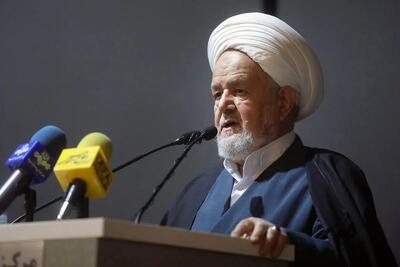 گلایه رئیس دفتر عقیدتی سیاسی فرماندهی کل قوا از اظهارات قاسمیان