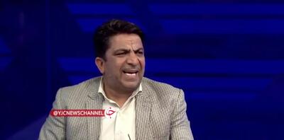 ببینید؛ استدلال به کمک حدیث امام صادق برای گران کردن نان