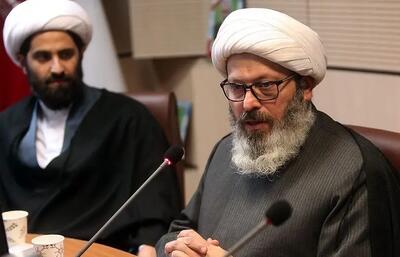 ادامه انتقادها از غلامرضا صادقیان؛ جز هزینه برای نظام و مردم چیزی به بار نیاورده‌اند