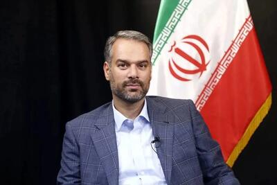رشیدی کوچی:در انتخابات هیات رئیسه، بار دیگر وزن جبهه پایداری مشخص شد/ پایان این جبهه از مجلس دوازدهم آغاز شد