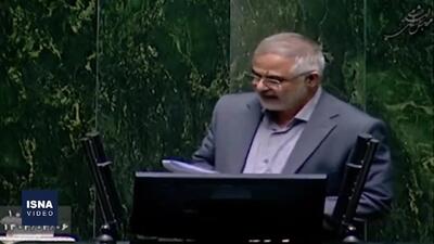 اعلام مقصران حادثه اتوبوس کرمان؛ جامعه در انتظار مجازات و اصلاح