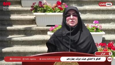 شرط سوختگیری کامیونداران با نرخ قبلی