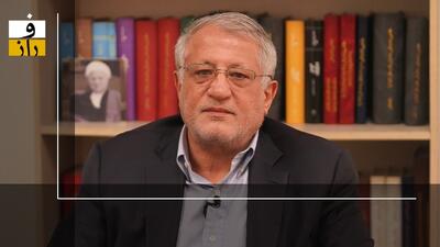 مسوولان خودشان مترو سوار نمی‌شوند، مشکلاتش را هم نمی‌فهمند