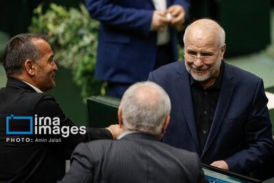 انتخاب مجدد قالیباف، یعنی تضعیف بیشتر تندروها در مجلس