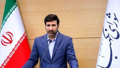 خبر خوش طحان نظیف درباره پرداخت فوق‌العاده خاص به کارکنان دولت