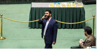 ۳۶ رای کاملا معنادار