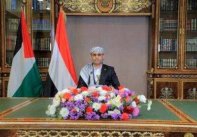 هشدار المشاط به صهیونیست‌ها