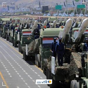 نشنال‌اینترست: پهپادهای ۲ هزار دلاری ارتش آمریکا را از یمن فراری داد