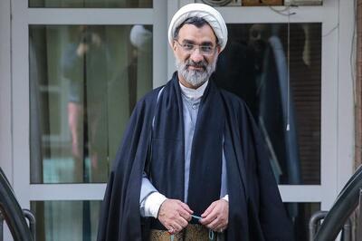 تدوین آیین‌نامه ارتقای علوم انسانی به اتمام رسید