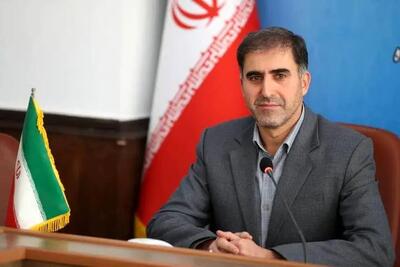 گسترش بی‌ضابطه و فاقد توجیه کارشناسی به توسعه روستاها آسیب جدی می‌زند