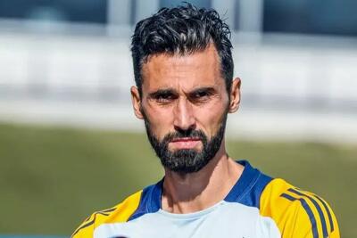 رسمی؛ سرمربی تیم دوم رئال مادرید مشخص شد