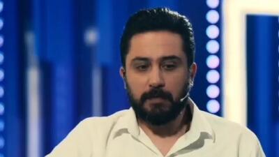 ترانه سرای یاغی: روزبه بمانی خواننده پرسپولیسی که در جوانان استقلال بازی می کرد