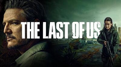 پیشتازی سریال The Last Of Us در جوایز امی ۲۰۲۵ - گیمفا