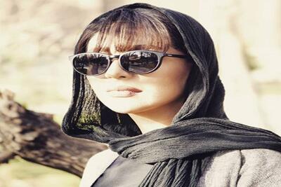 تصویر روز | عکس زیبا و صمیمی از میترا رفیع و نفس بازغی | گلی شی