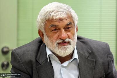 هزینه‌های پرداختی بالا در دهک‌های درآمدی پایین