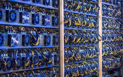 ممنوعیت استخراج رمزارز ؛ فعالیت‌های قانونی استخراج ارز دیجیتال چه می شود؟