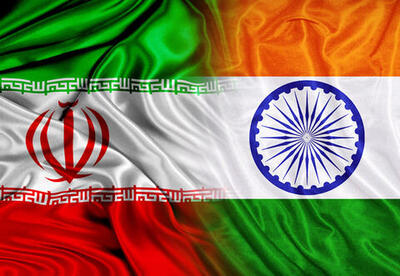این ۳هندی در ایران گم شده اند + عکس