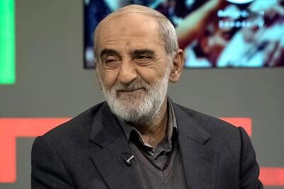 خشم شبکه آمریکایی از یک ستون در روزنامه کیهان | جزئیات ماجرا