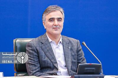 رئیس‌کل بانک مرکزی در مسقط: روابط پولی و بانکی ایران و عمان تقویت می‌شود