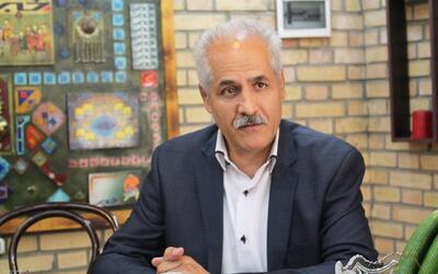 تقویت ذخایر استراتژیک طلا چه کمکی به اقتصاد کشور می‌کند؟ / مطمئن‌ترین دارایی در دوران بحران