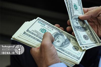 تامین ارز ۱،۹ میلیارد دلاری برای واردات کالای اساسی و دارو/ ۳۵۰ میلیون دلار دارو و تجهیزات پزشکی وارد شد