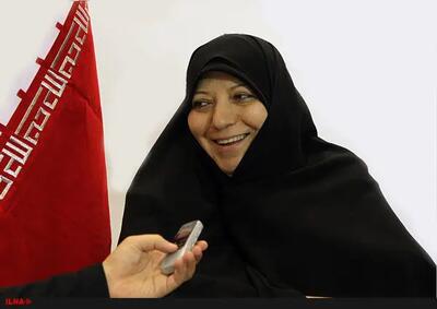 اقتصاددانان در موضوع مهریه راه‌حل‌هایی ارائه دهند که نه به ضرر زنان باشد، نه مردان/ نباید به جای درست کردن اَبرو چشم طرف را کور کرد