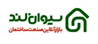 آمار پروانه‌های ساختمانی ایران در سال‌های ۱۴۰۰ تا ۱۴۰۳