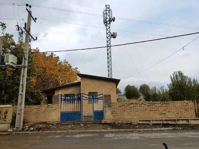 مشکلات کارگزاران مخابرات روستایی با واریز نامنظم حقوق/ نمی‌توانیم برای زندگی برنامه‌ریزی کنیم