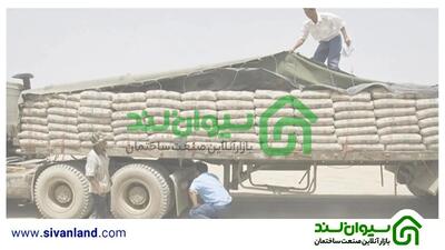 در روزهای کمبود انرژی، سیوان‌لند پروژه‌ها را زنده نگه می‌دارد