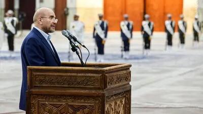 اجلاسیه دوم فرصتی تازه برای اثبات سیاستگذاری بدون جنجال و با صلابت مجلس