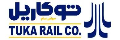«توریل» در ریل سودآوری