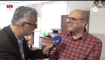 دستگیری کلاهبرداران کارت‌های بانکی مشتریان در دام پلیس فتا + فیلم