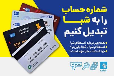 بانکداری دیجیتال؛ وقتی امور بانکی در یک کلیک خلاصه می‌شود