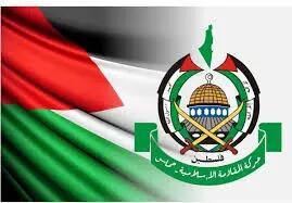حوادث رفح نشان دهنده شکست مکانیسم کمک مشکوک است
