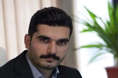دولت تمام‌قد از همه وزرایش حمایت می‌کند