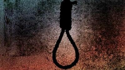 پرونده زندگی دو قاتل و یک متجاوز بسته شد