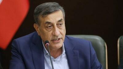 قائم پناه: آینده ایران در گروی عقلانیت، هم‌افزایی و وحدت است