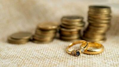مهریه، تنها تضمین زن برای رسیدن به حقوق خود