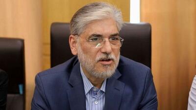 برنامه‌ریزی برای اجرای ساماندهی مراکز آموزش عالی در حال انجام است