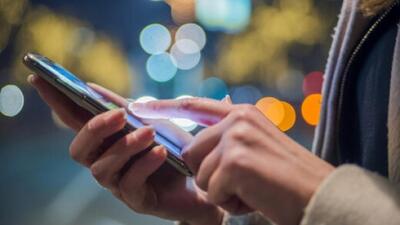 پیش‌پرداخت قبض موبایل فراهم شد