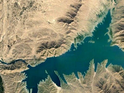 وعده‌های خشک و دیپلماسی تشنه - دیپلماسی ایرانی