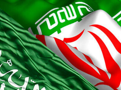 راهبردِ شش سَر بُرد برای ایران - دیپلماسی ایرانی